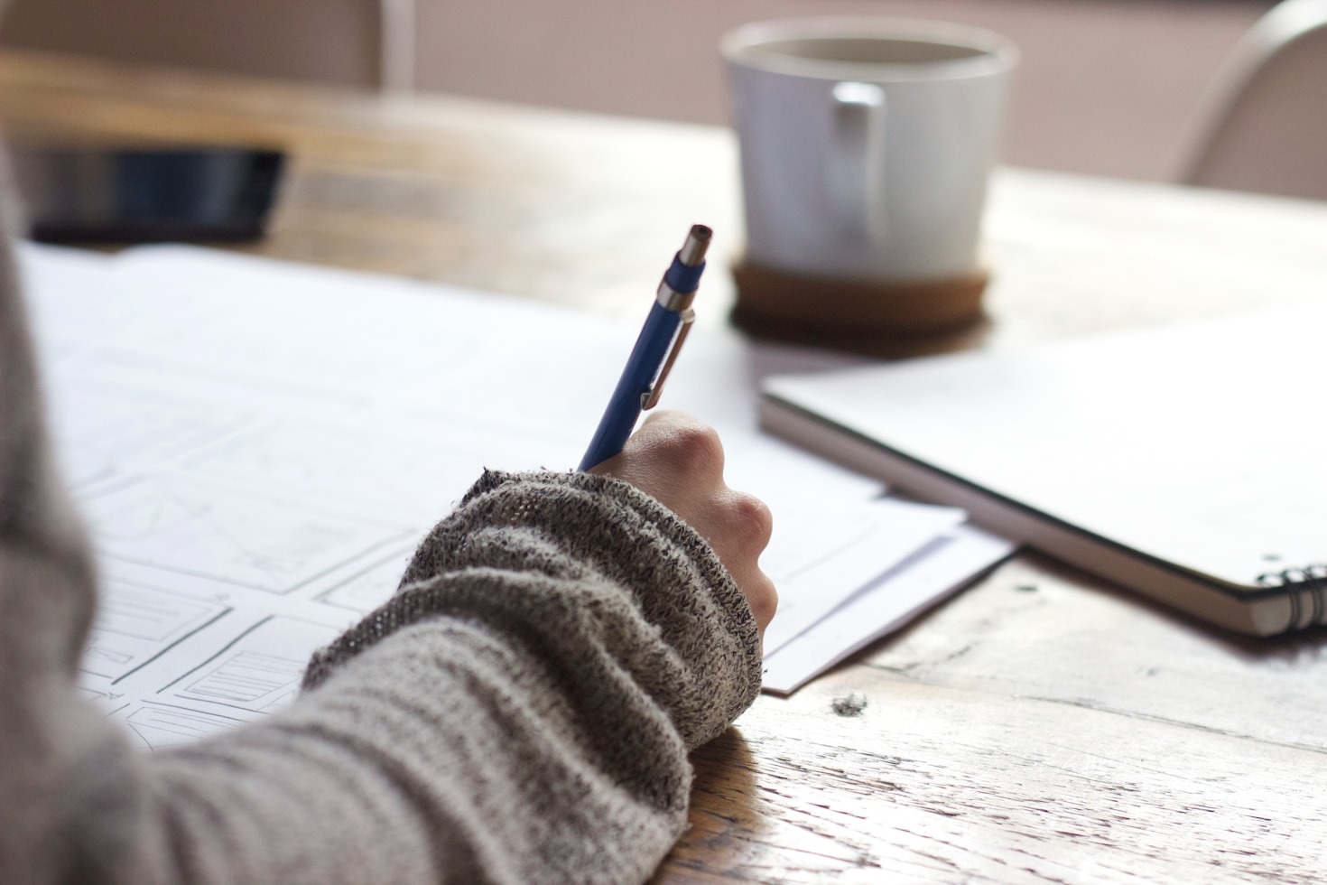 10 Emerging Trends in Creative Industries