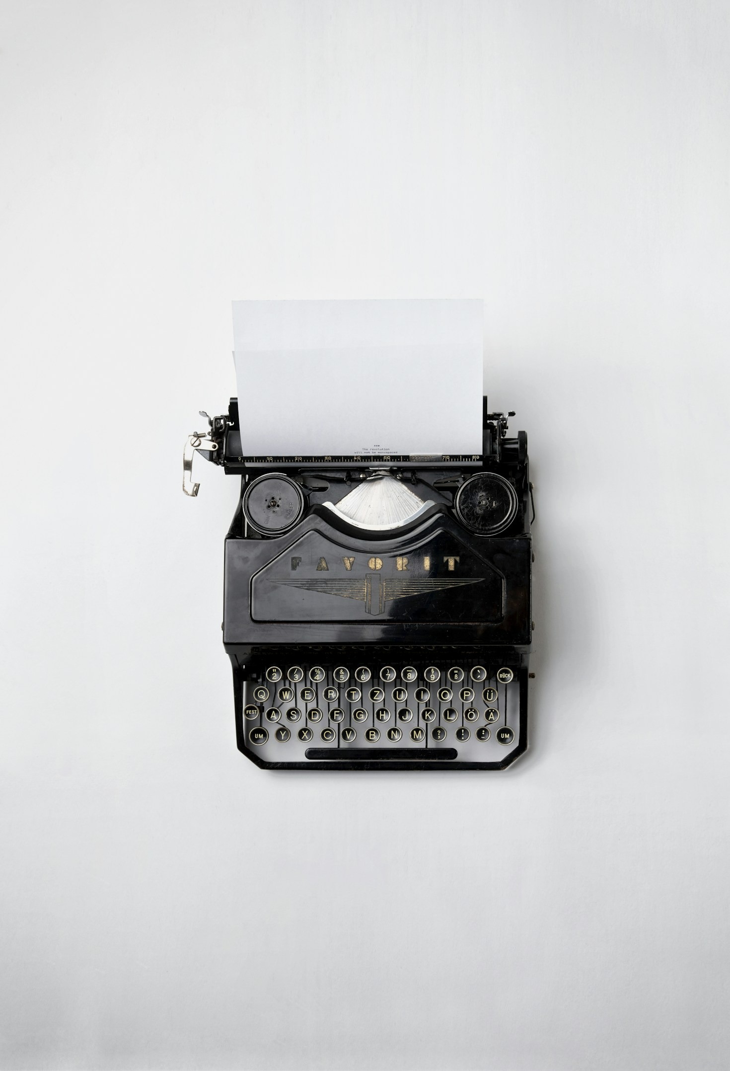 Behind the Scenes of Creative Breakthroughs