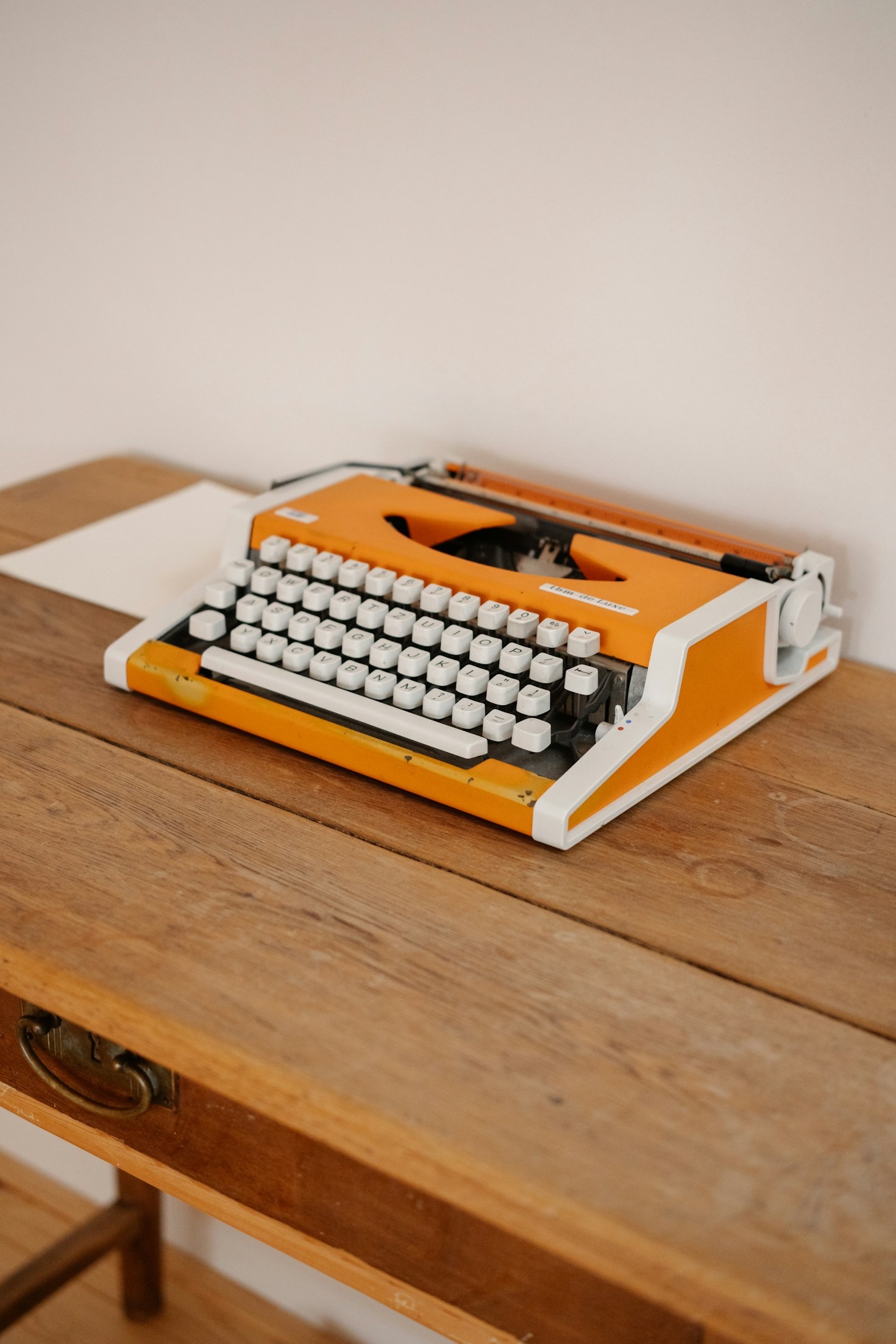 The Future of Creative Professions: What to Expect