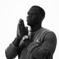 Stanley “Stanch” Obende